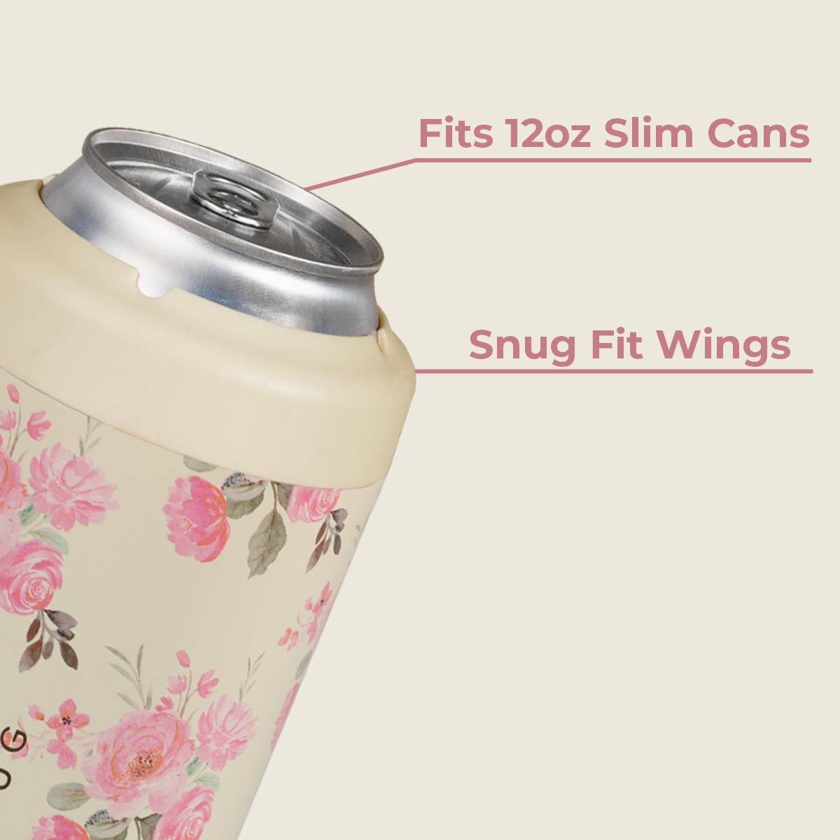 keepsake-k0 SlimCan-Keepsake-WPI-8.png