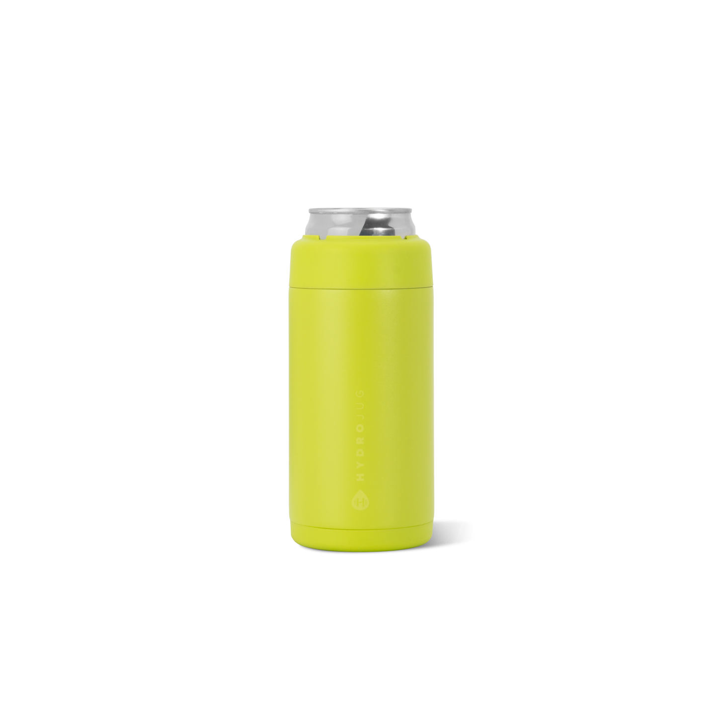 lemon-lime-h3 SlimCan-LemonLime-1WPI.png