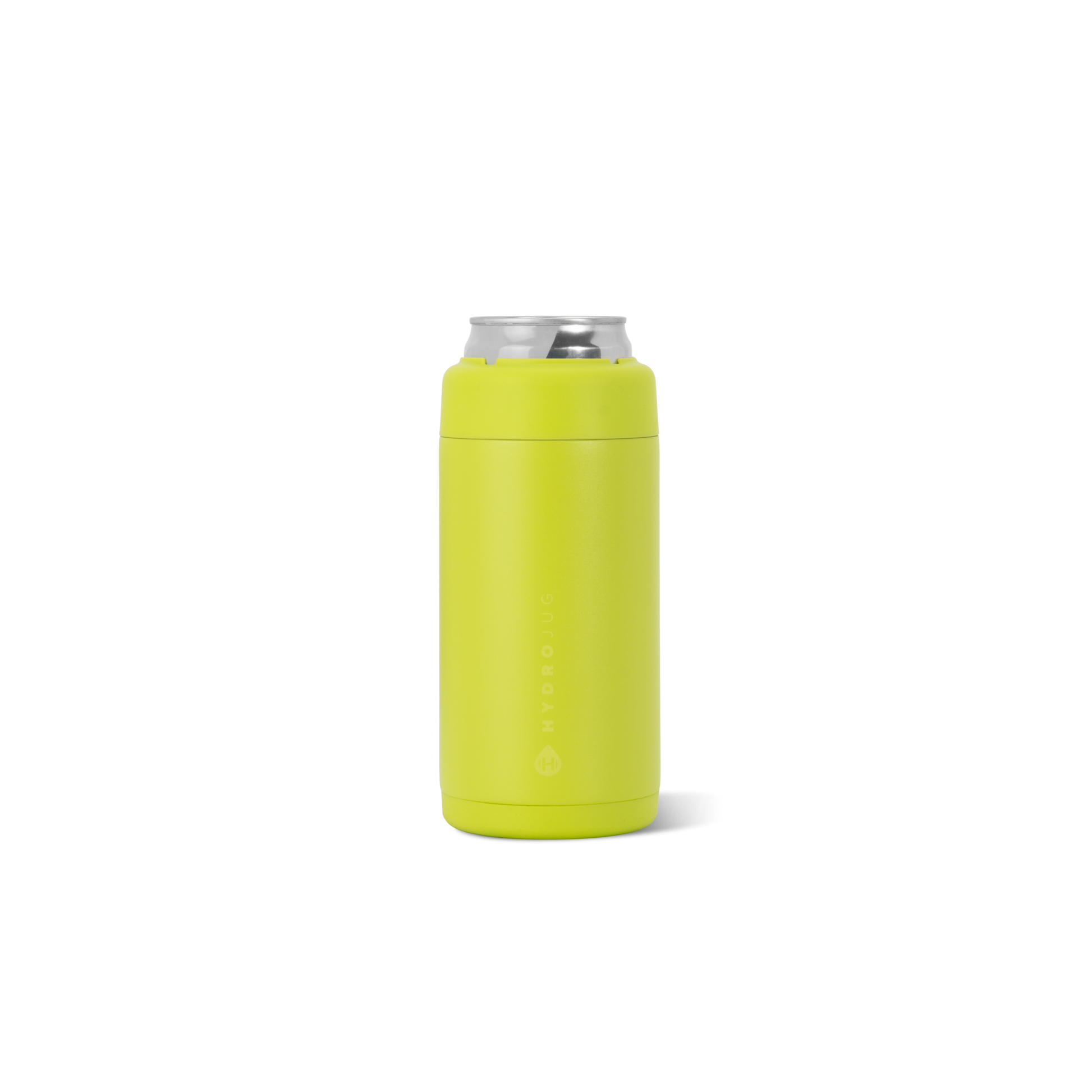lemon-lime-h3 SlimCan-LemonLime-1WPI.png