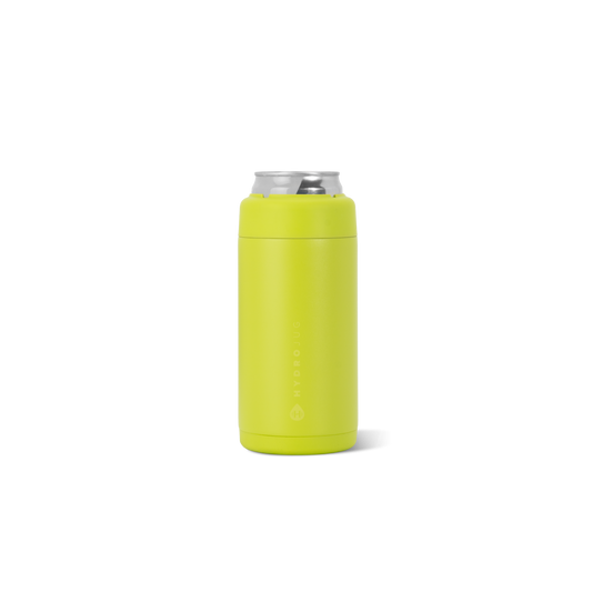 lemon-lime-h3 SlimCan-LemonLime-1WPI.png