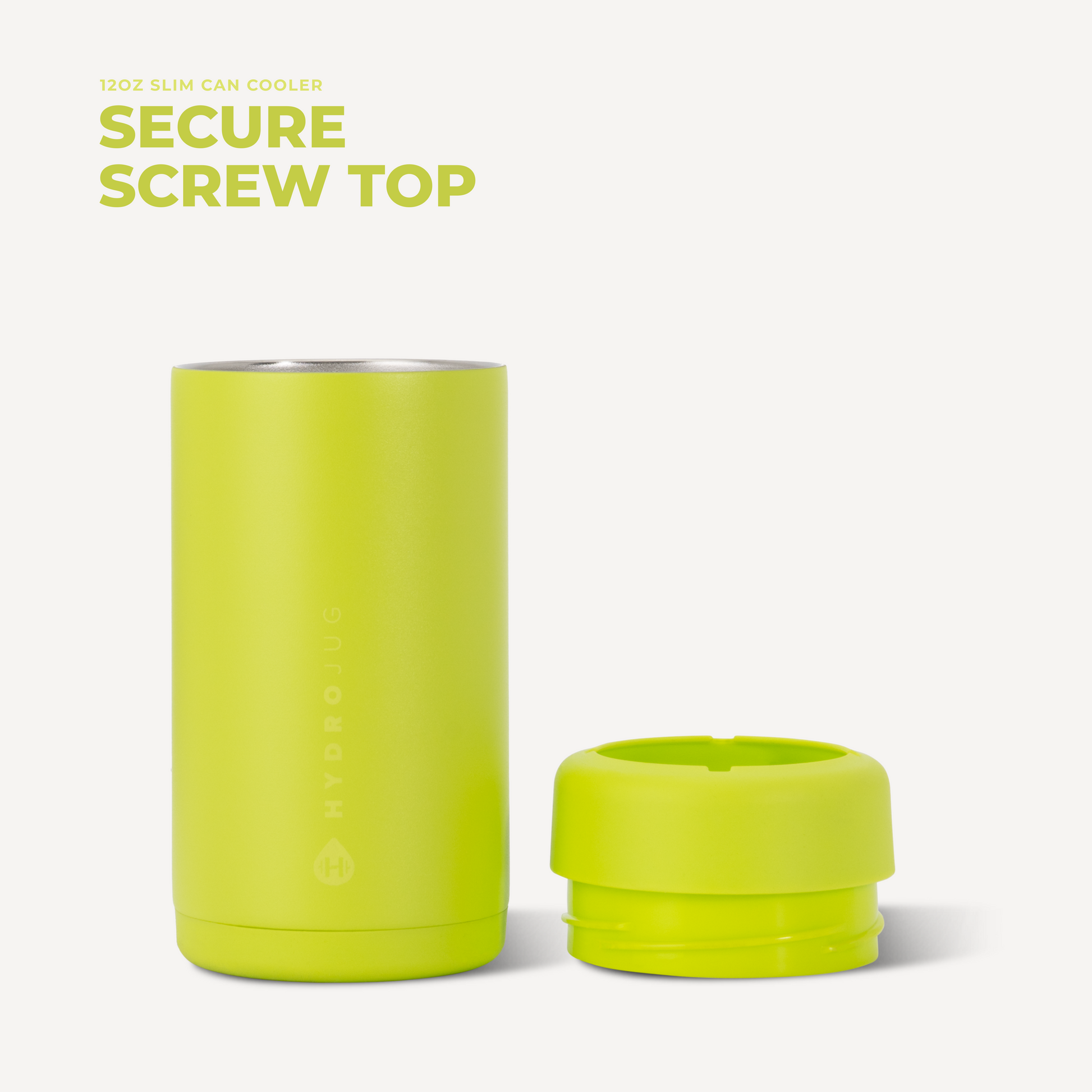 lemon-lime-h3 SlimCan-LemonLime-2WPI.png