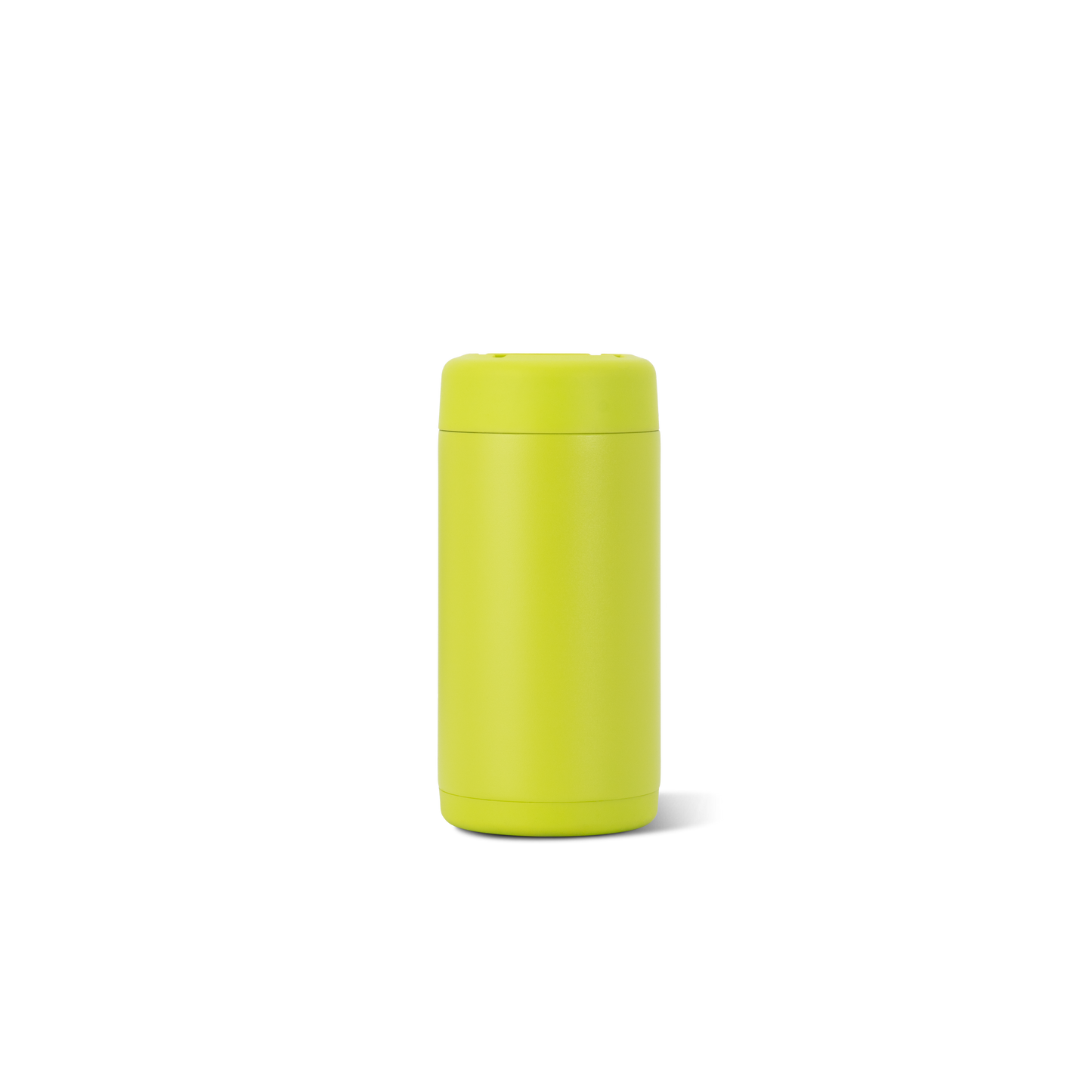 lemon-lime-h3 SlimCan-LemonLime-4WPI.png