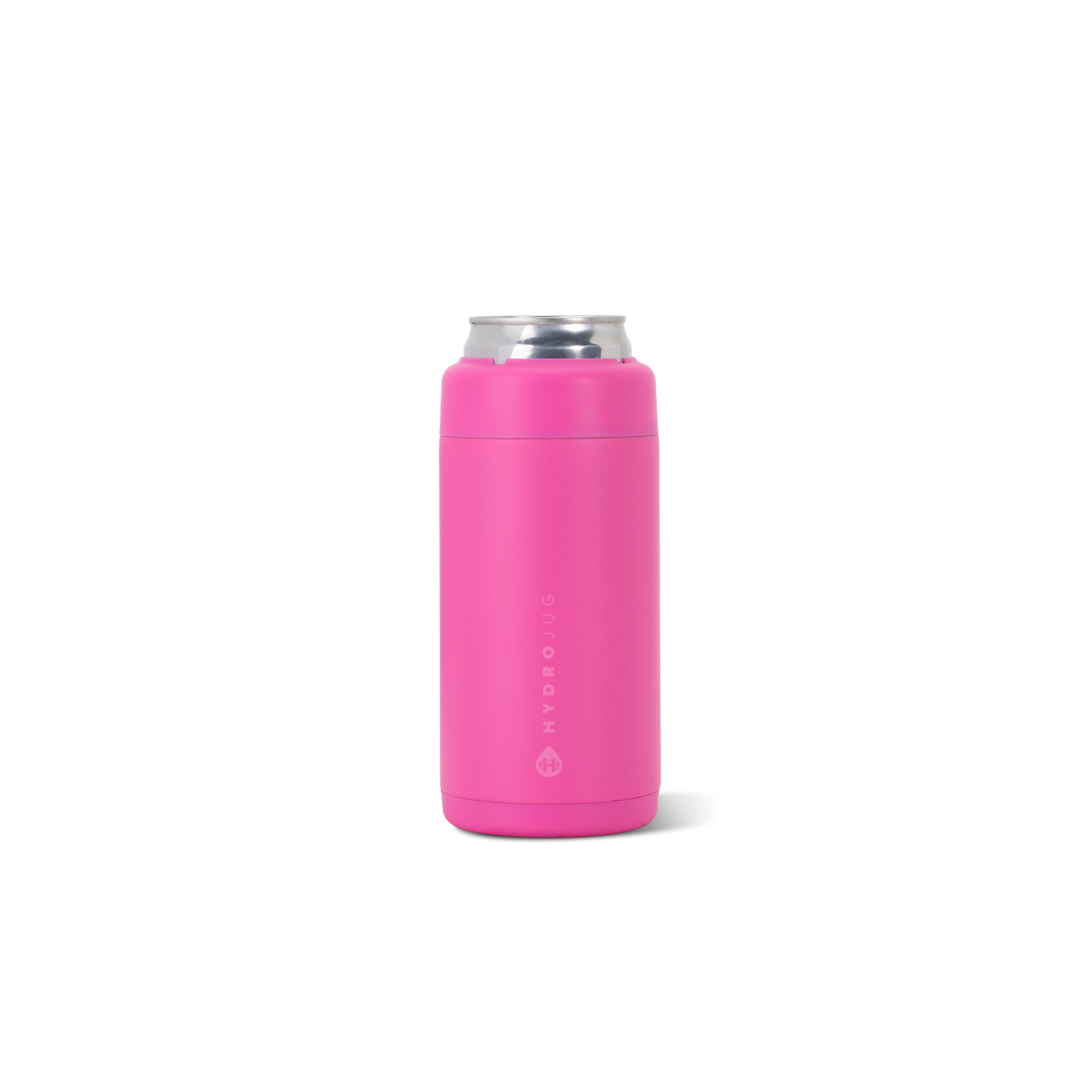razzle-c4 SlimCan-Razzle-1WPI.png