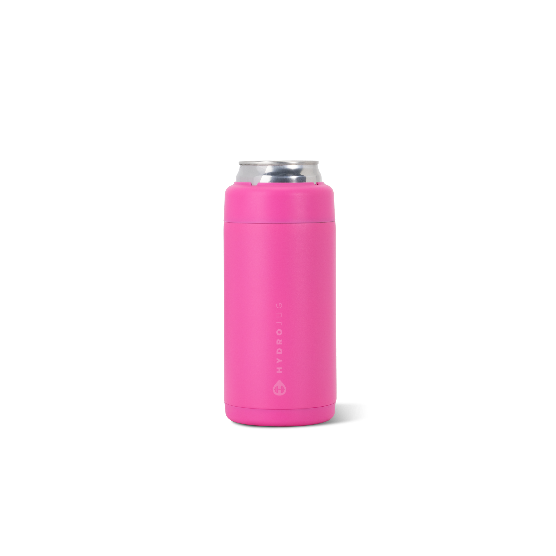 razzle-c4 SlimCan-Razzle-1WPI.png