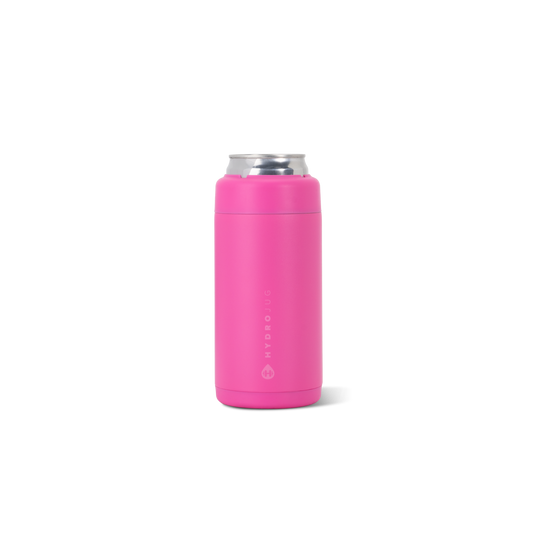 razzle-c4 SlimCan-Razzle-1WPI.png
