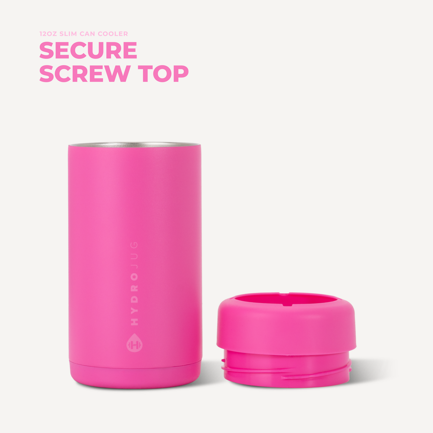 razzle-c4 SlimCan-Razzle-2WPI.png