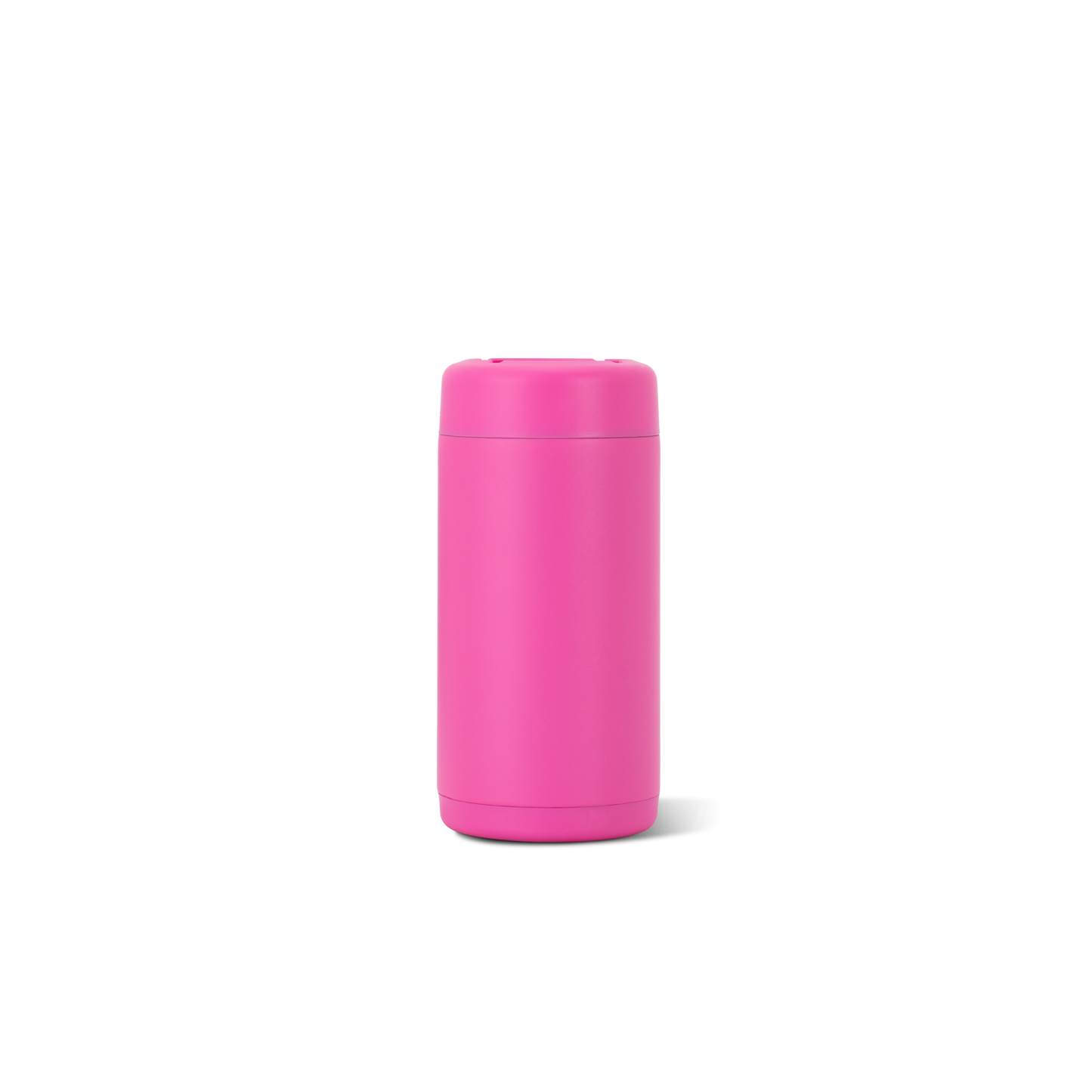 razzle-c4 SlimCan-Razzle-4WPI.png