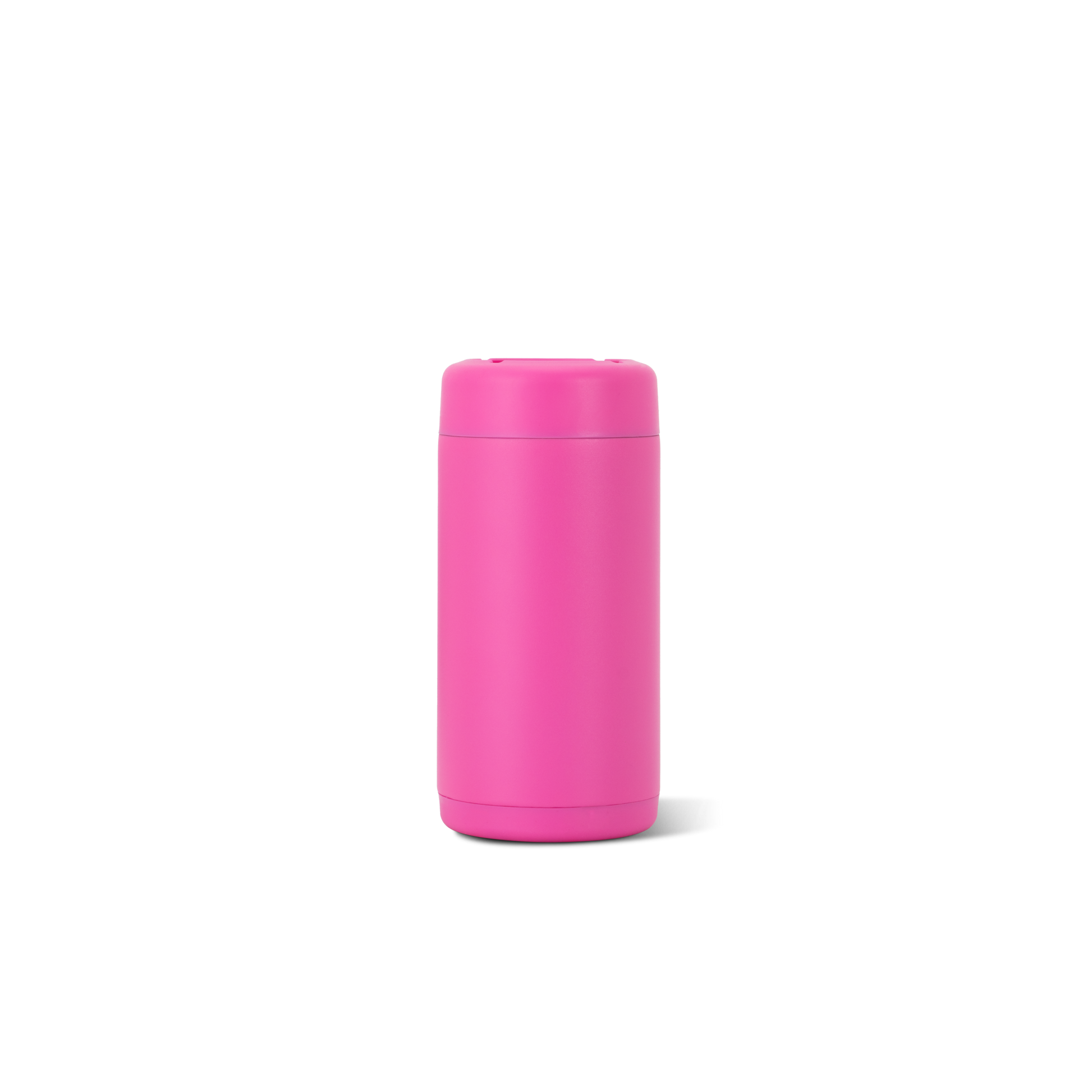 razzle-c4 SlimCan-Razzle-4WPI.png