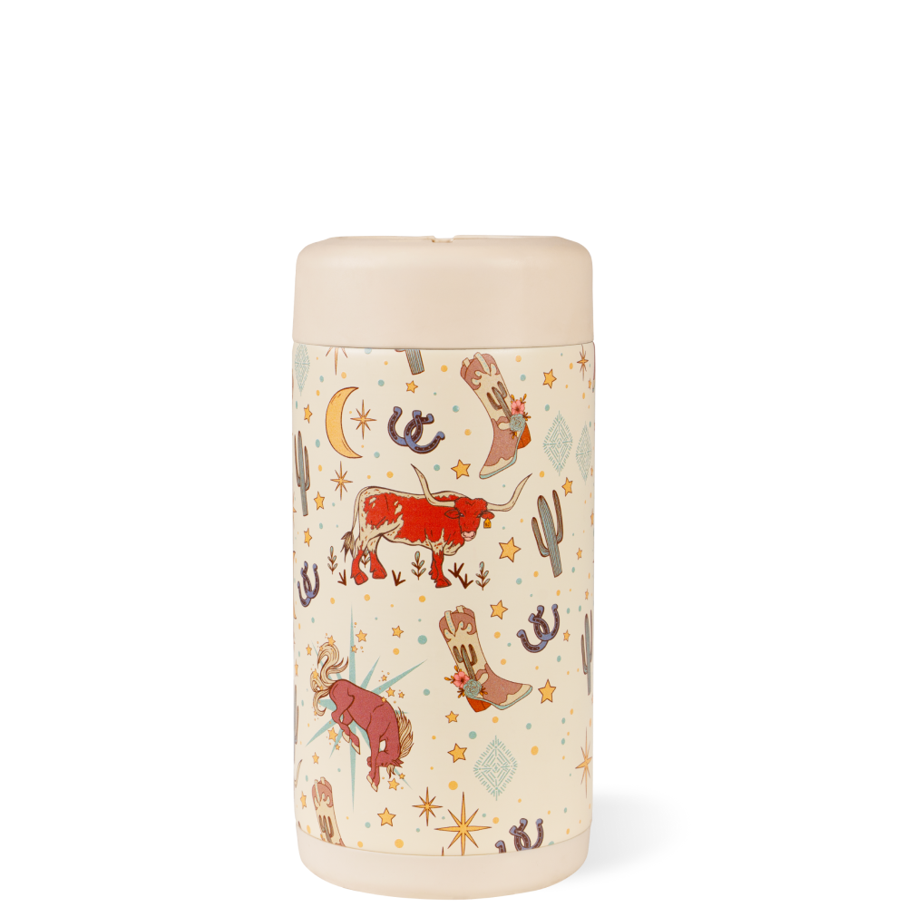 rodeo-k2 SlimCan-Rodeo4-WPI.png