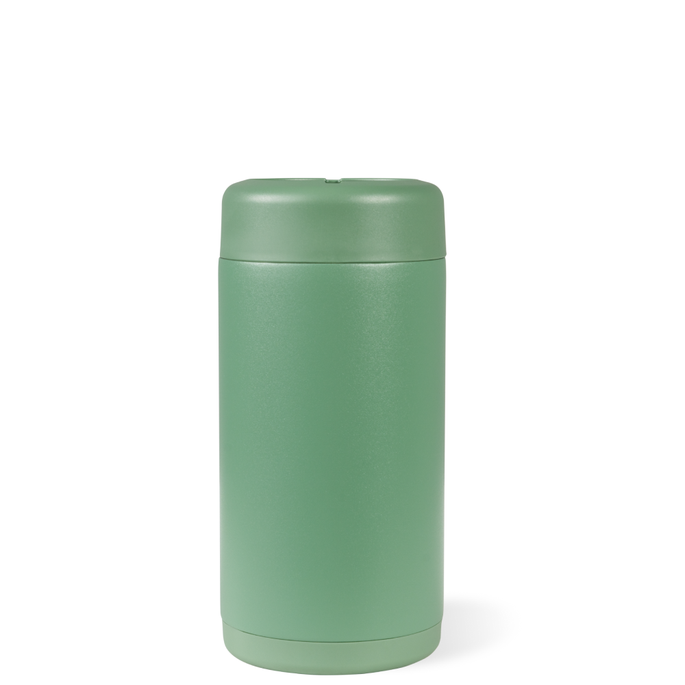 sage-o7 SlimCan-Sage4-WPI.png
