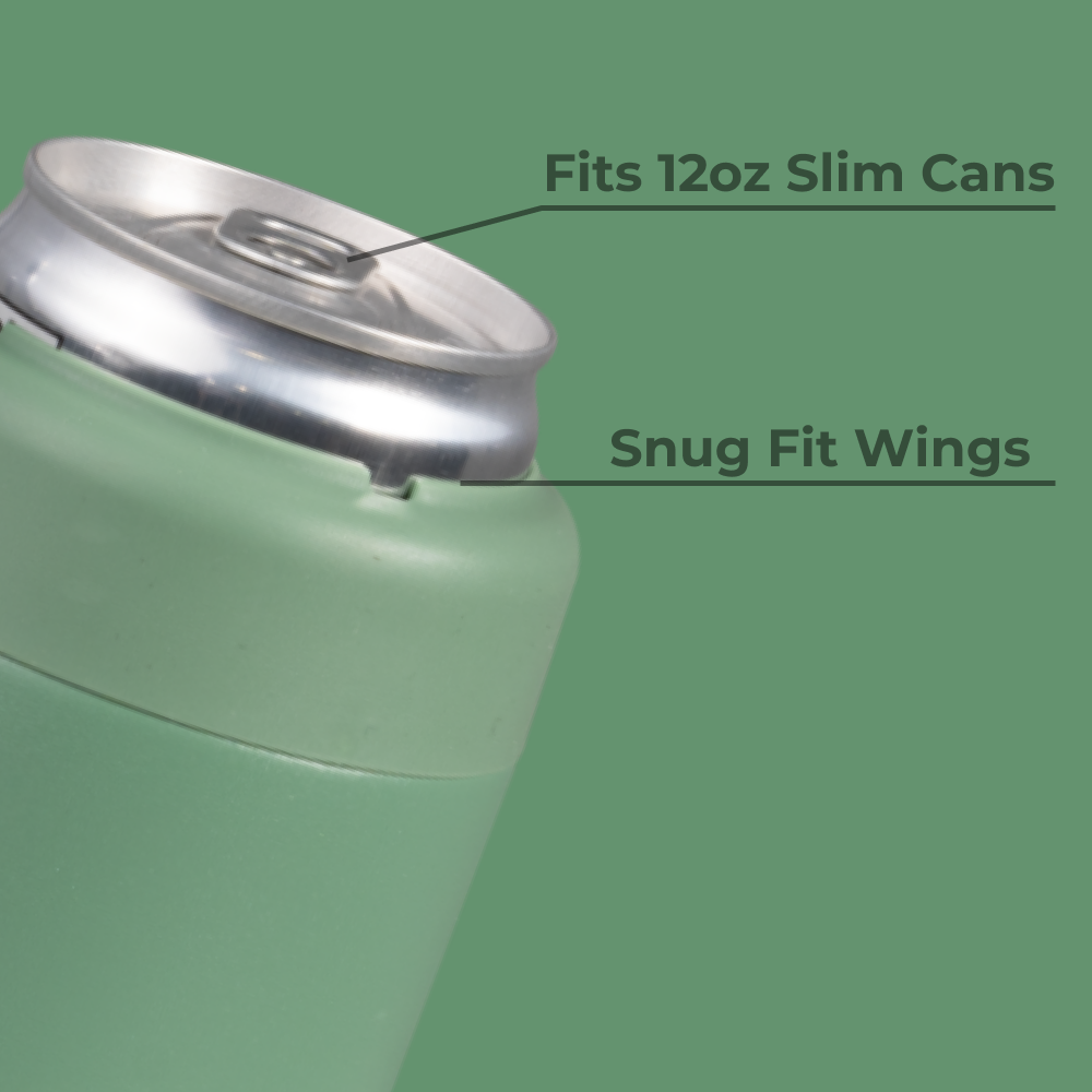 sage-o7 SlimCan-Sage6-WPI.png