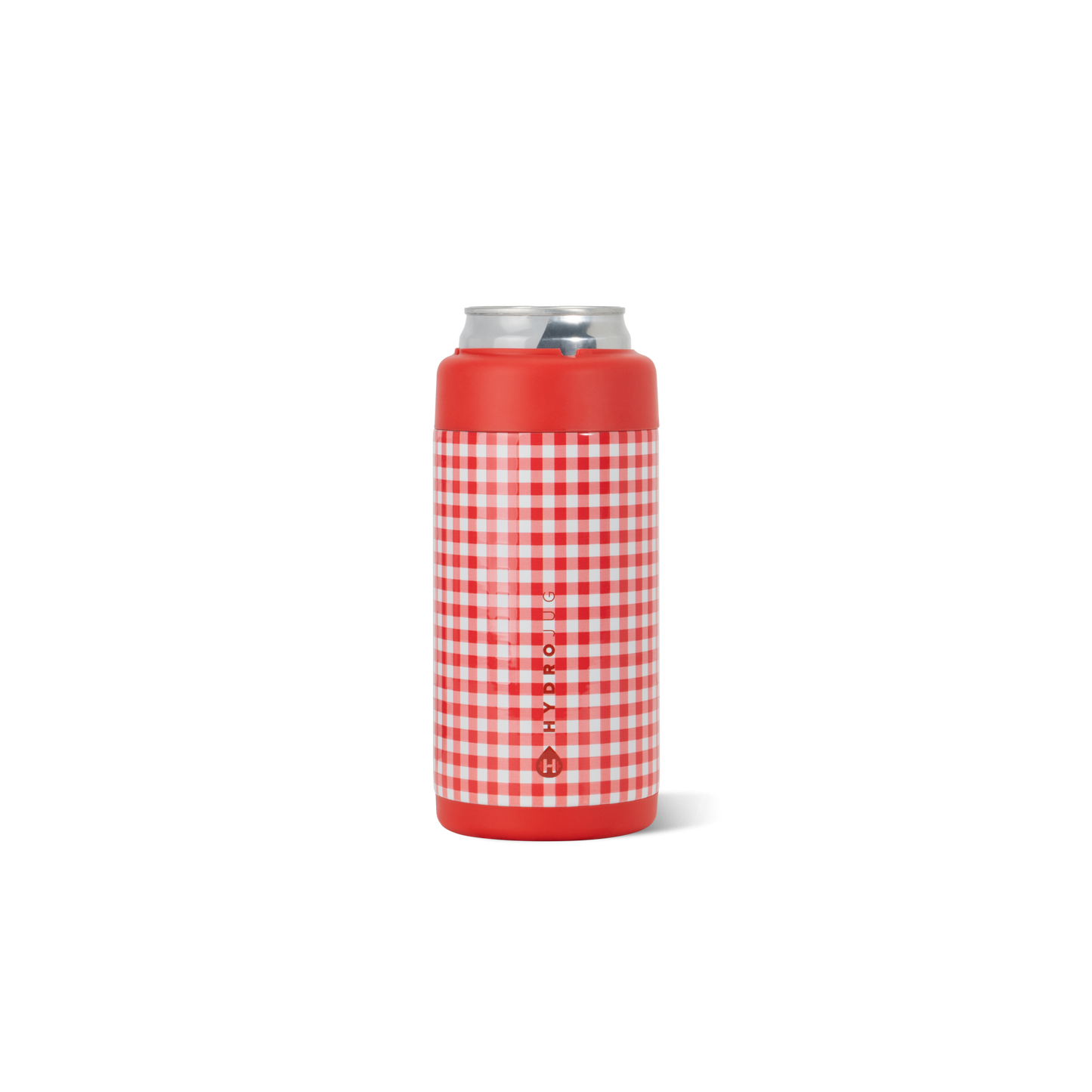 summer-picnic-k4 SlimCan-SummerPicnic-1WPI.png