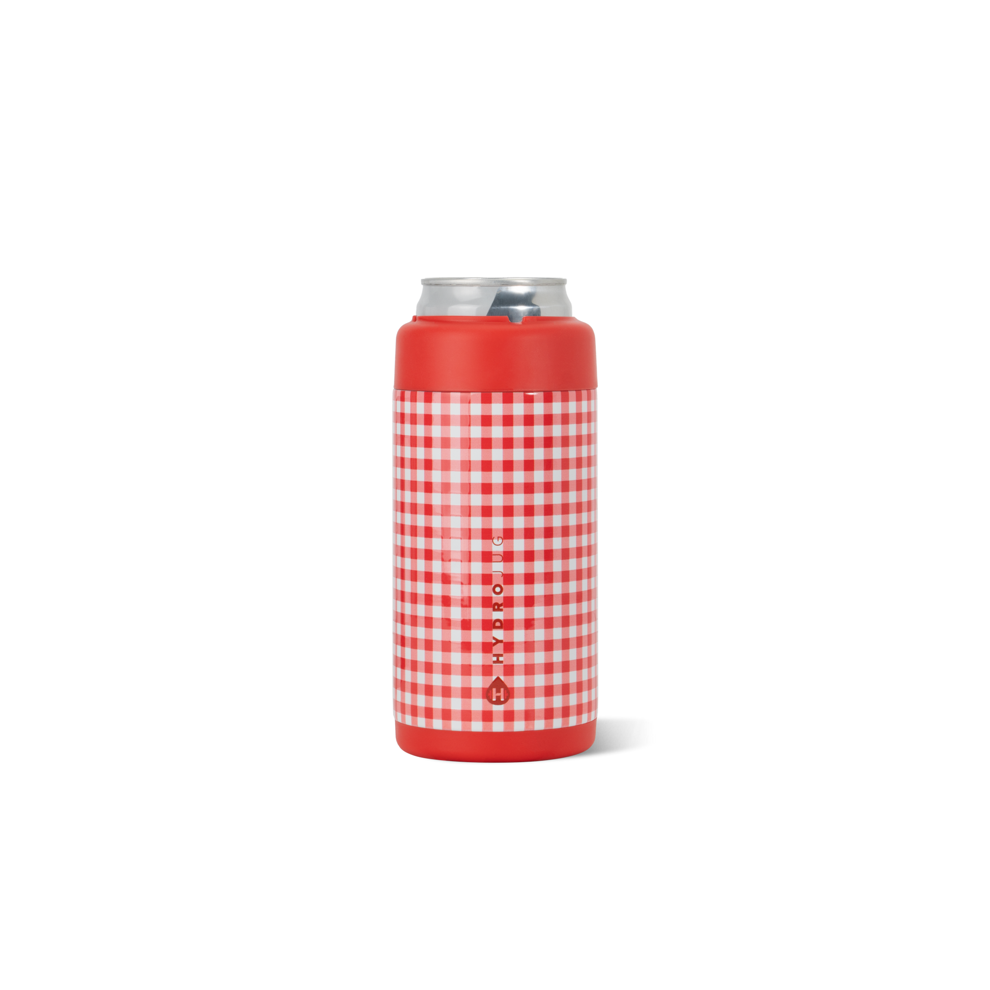 summer-picnic-k4 SlimCan-SummerPicnic-1WPI.png