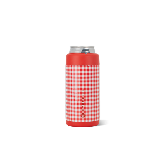 summer-picnic-k4 SlimCan-SummerPicnic-1WPI.png
