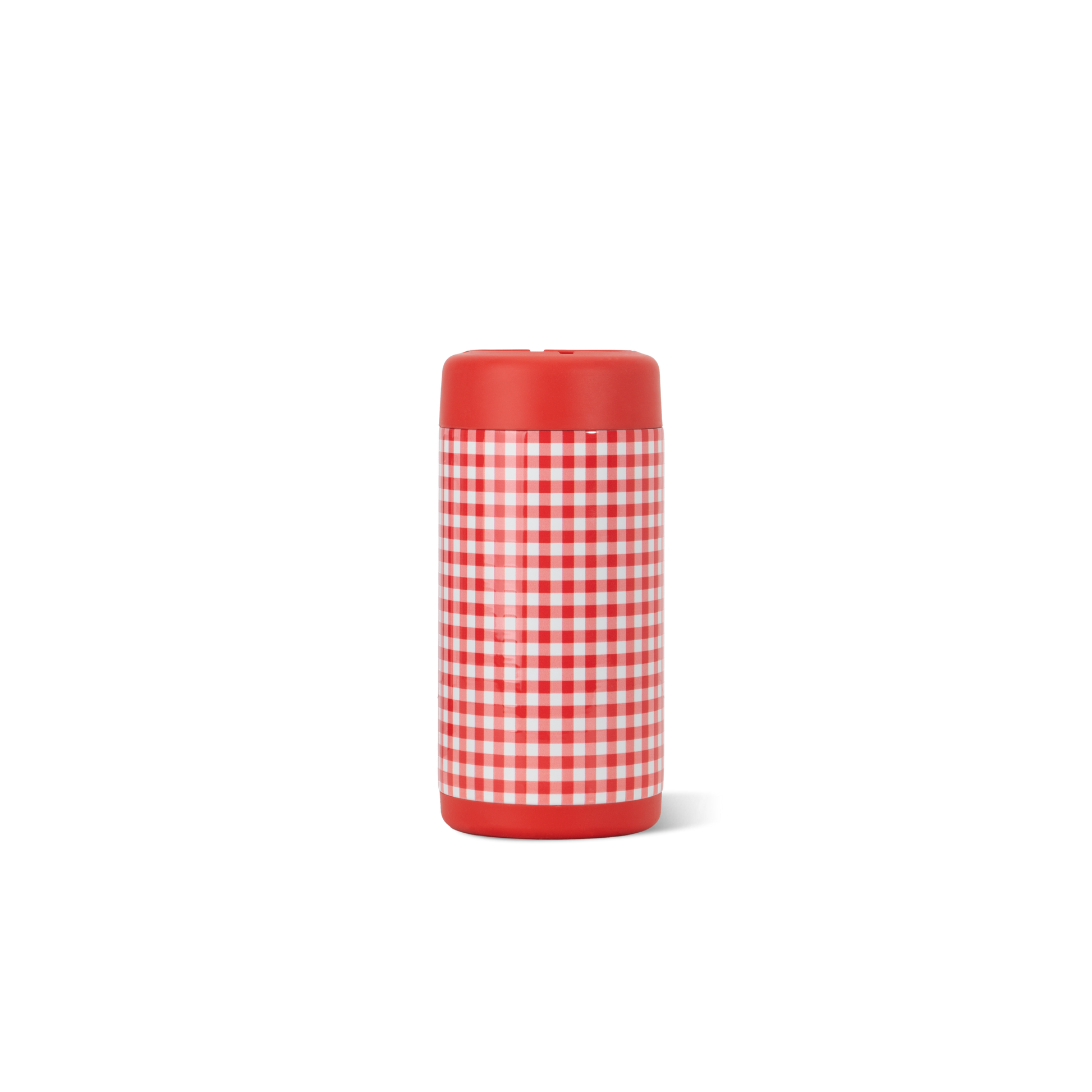 summer-picnic-k4 SlimCan-SummerPicnic-4WPI.png