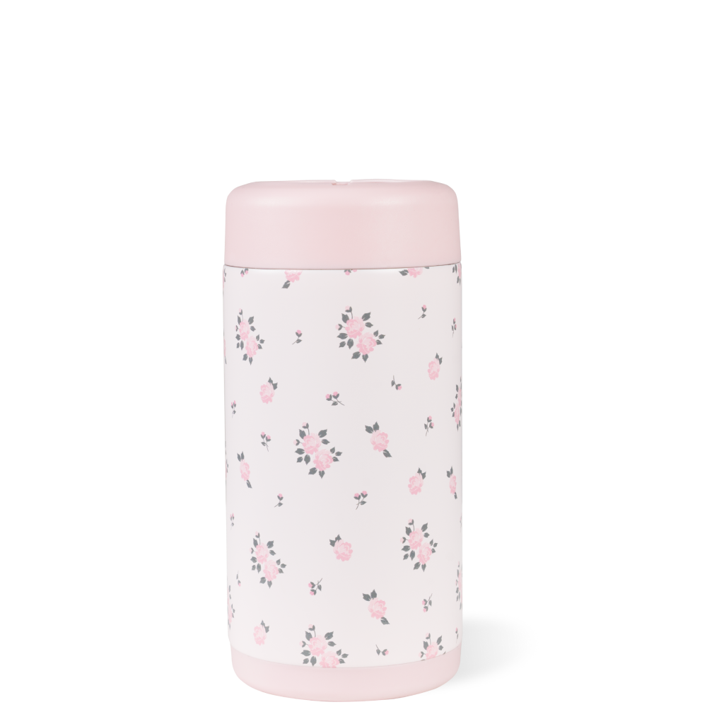 wildrose-d4 SlimCan-WildRose4-WPI.png