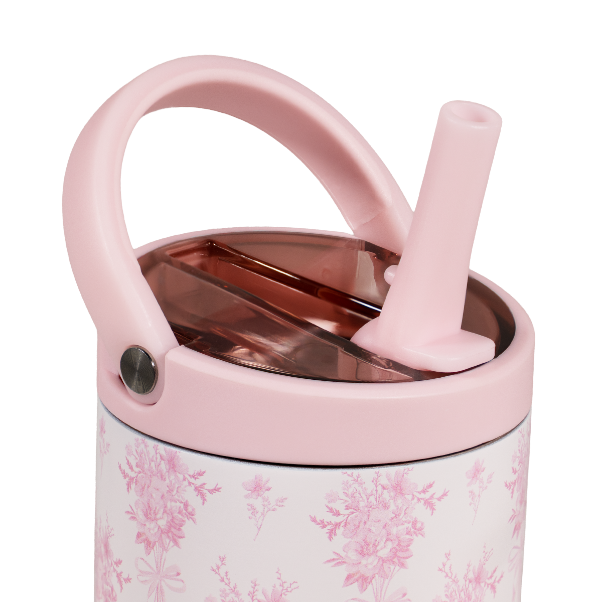 bouquet-j8 Sport14-Bouquet-WPI-3.png