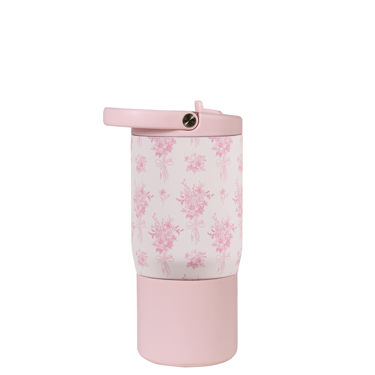 bouquet-j8 Sport14-Bouquet-WPI-4.png