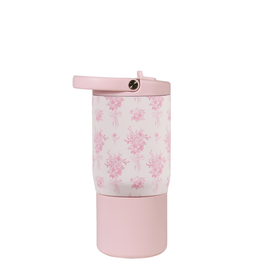 bouquet-j8 Sport14-Bouquet-WPI-4.png