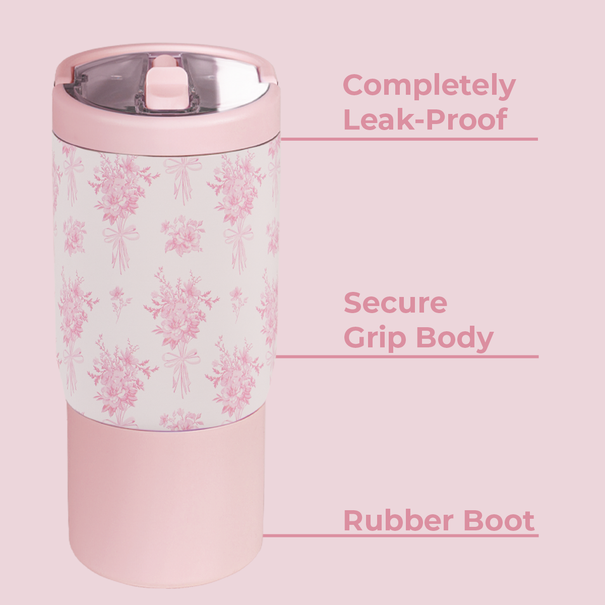 bouquet-j8 Sport14-Bouquet-WPI-7.png
