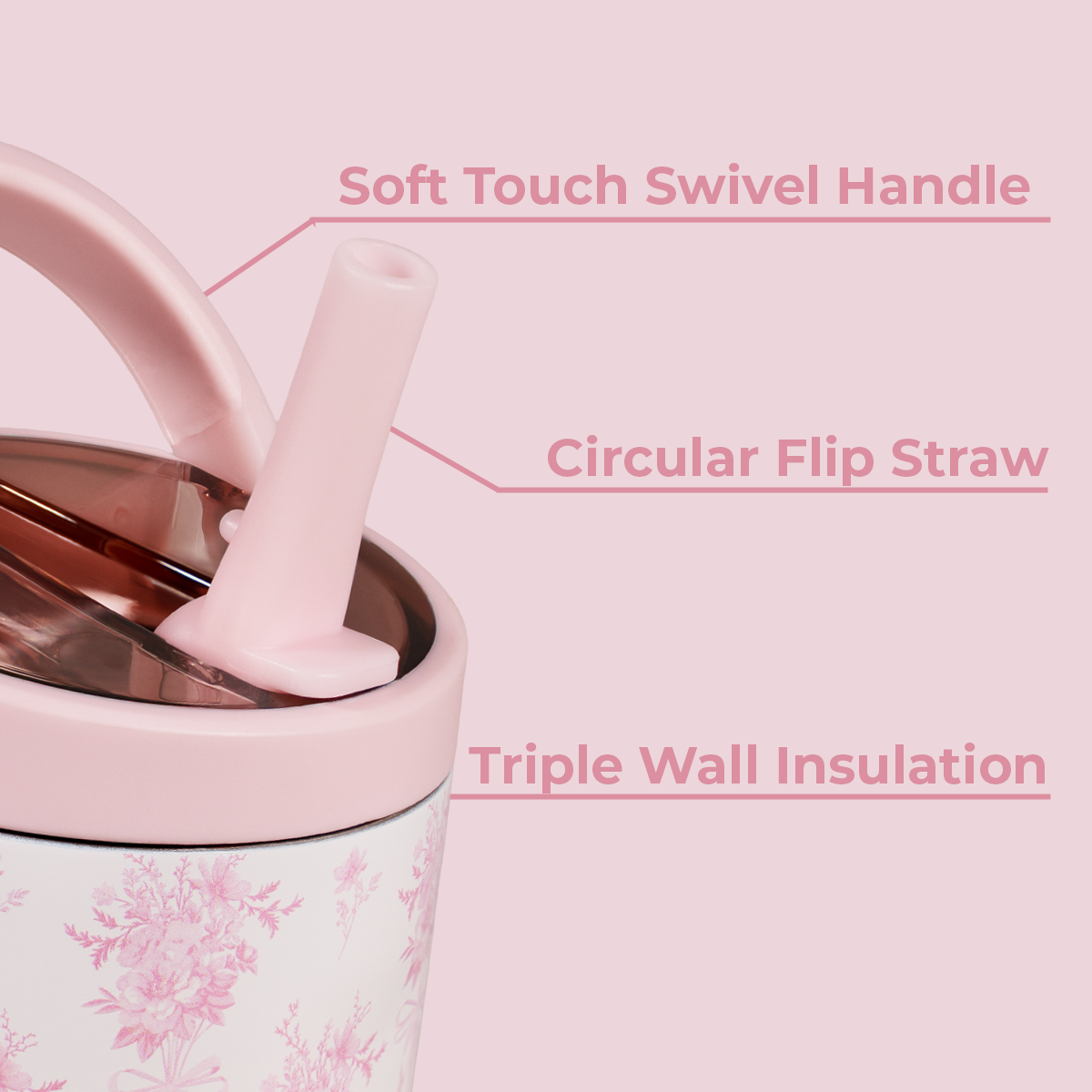 bouquet-j8 Sport14-Bouquet-WPI-8.png