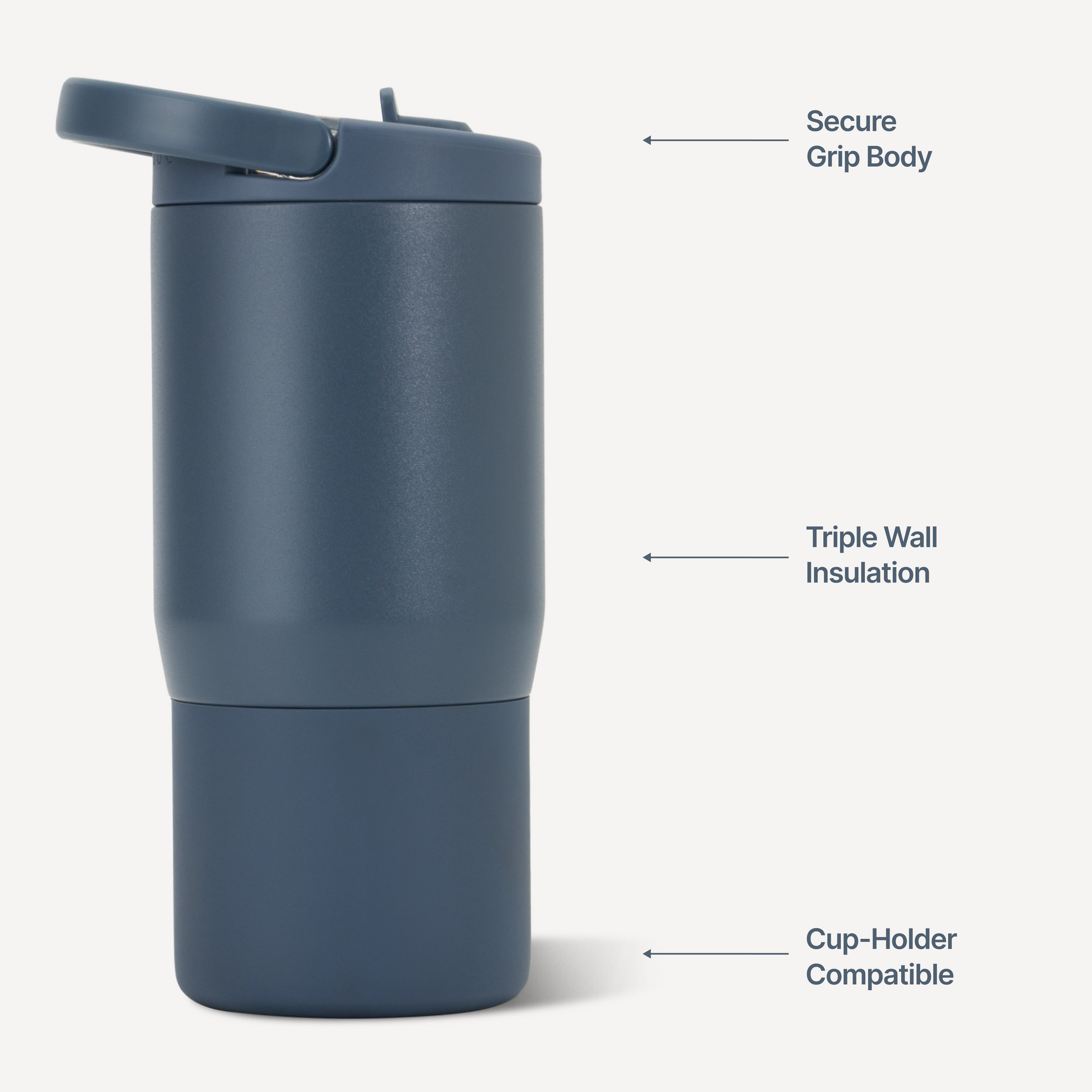 cascade-p5 Sport14-Cascade-3-WPI.png