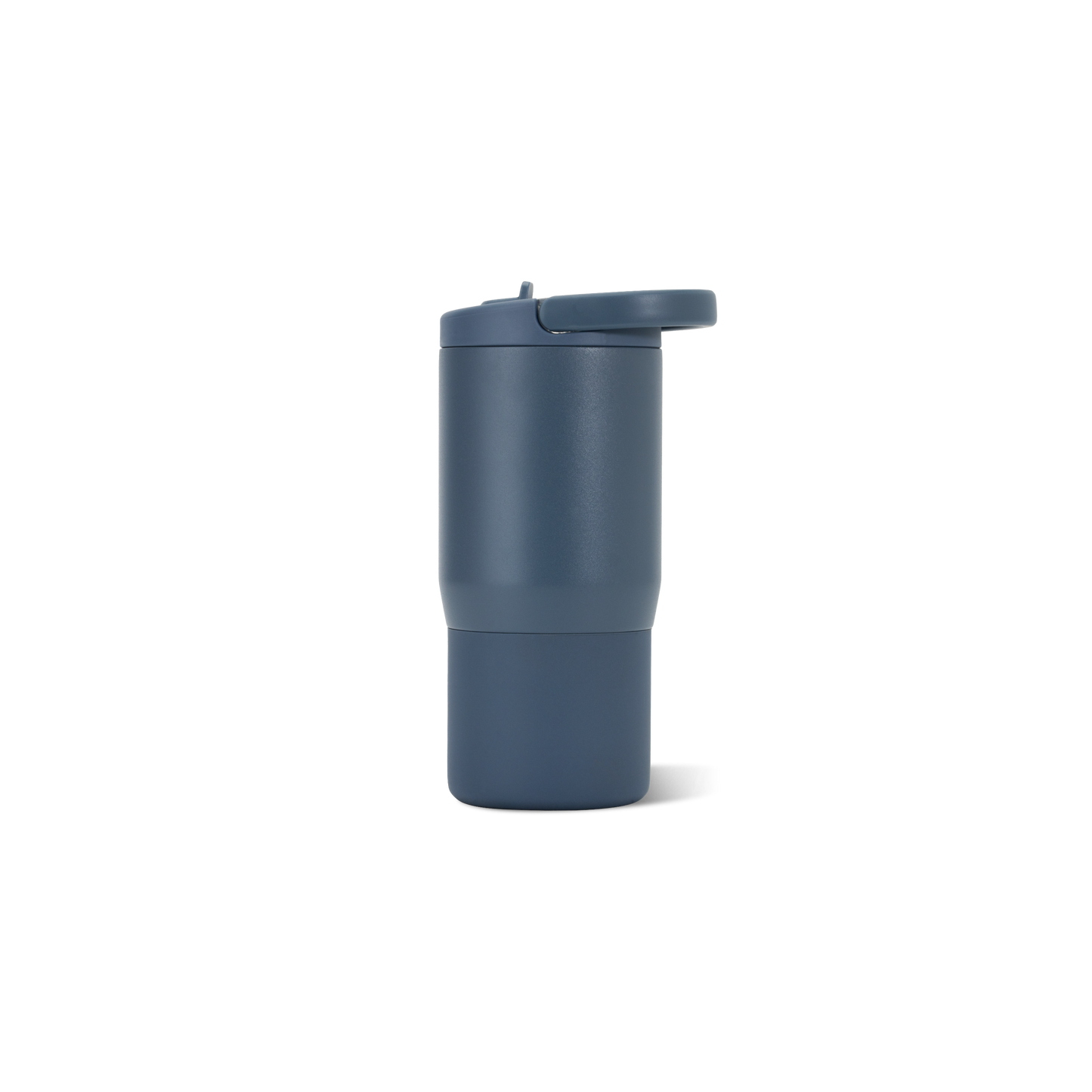 cascade-p5 Sport14-Cascade-4-WPI.png