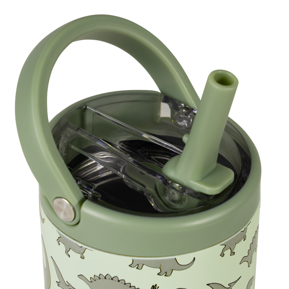 dinosaur-n7 Sport14-Dinosaur4-WPI.png