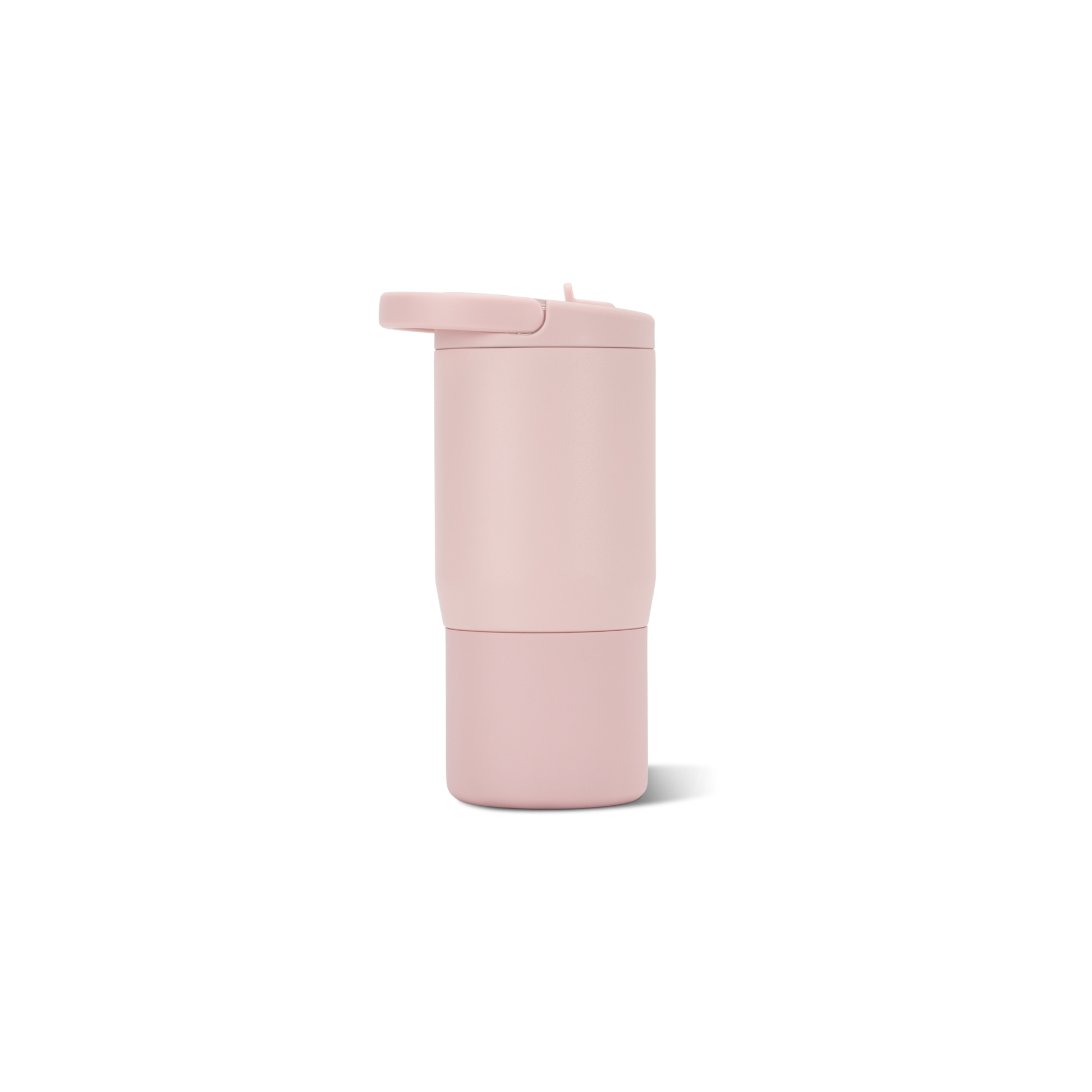 dusty-rose-x3 Sport14-PinkSand-1-WPI.png