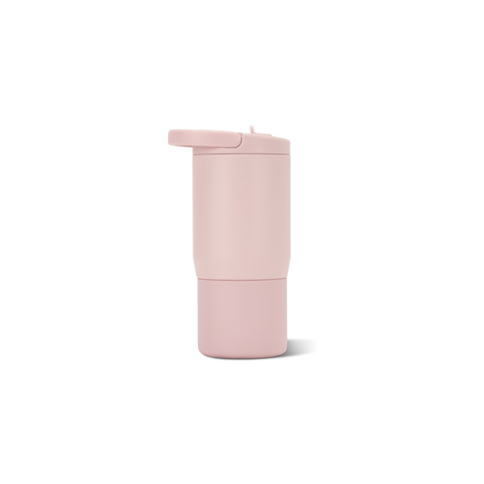 dusty-rose-x3 Sport14-PinkSand-1-WPI.png