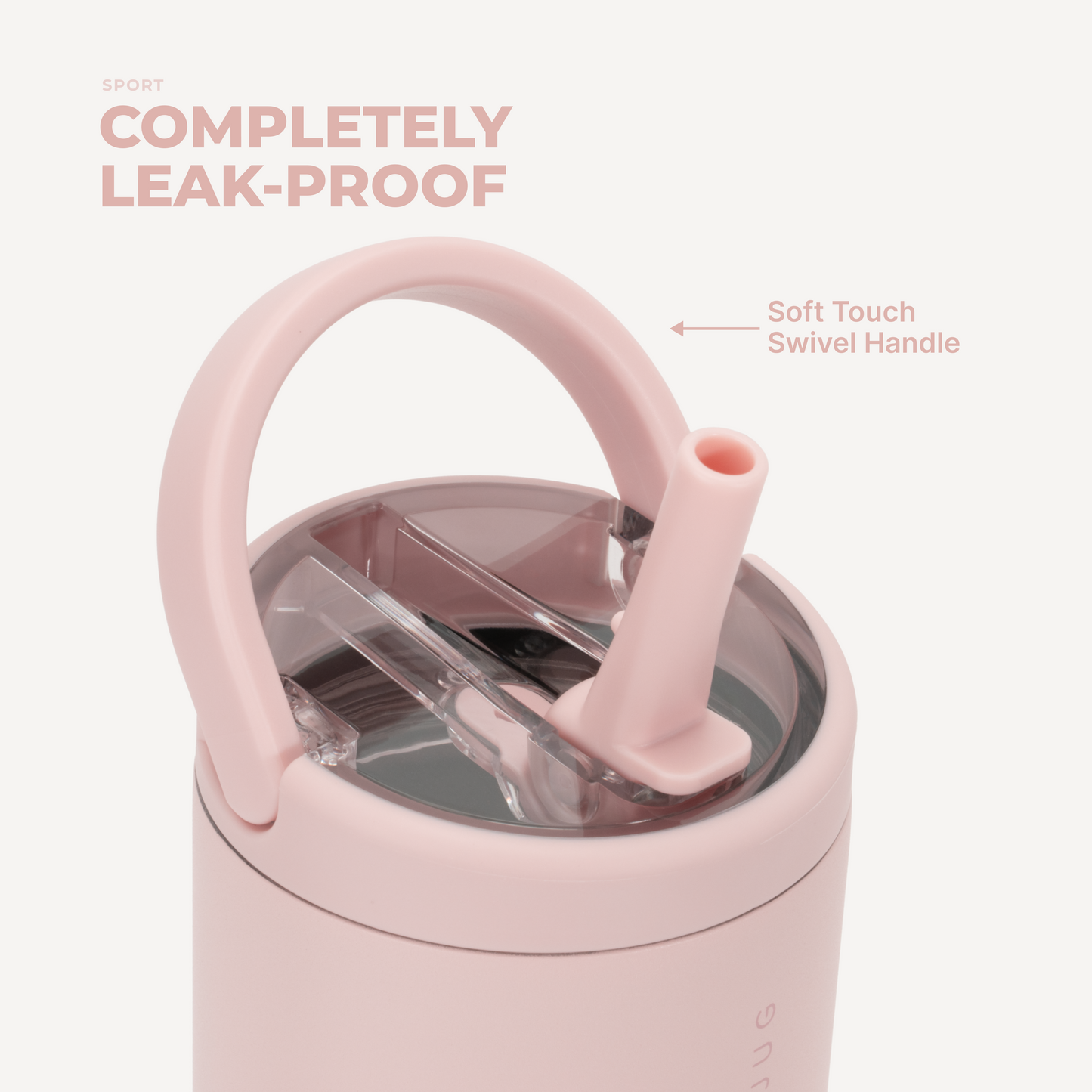 dusty-rose-x3 Sport14-PinkSand-2-WPI.png