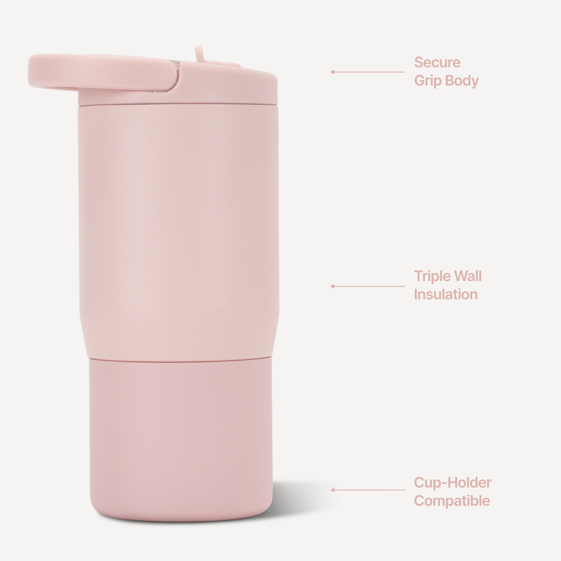 dusty-rose-x3 Sport14-PinkSand-3-WPI.png