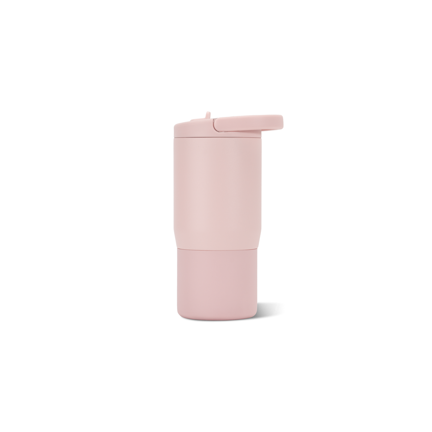 dusty-rose-x3 Sport14-PinkSand-4-WPI.png