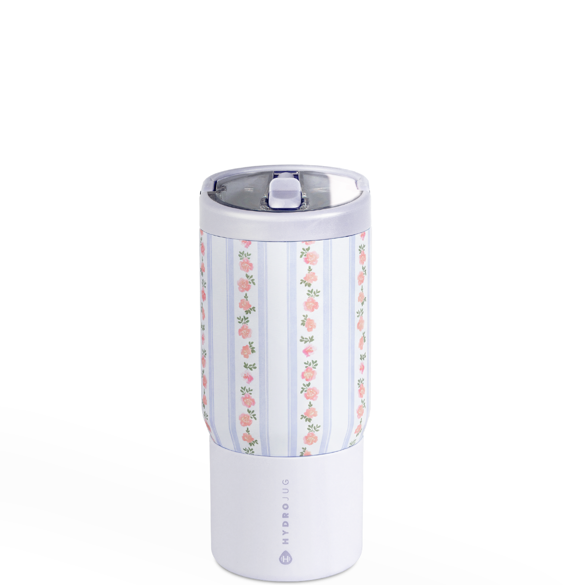 primrose-b9 Sport14-Primrose-WPI-1.png