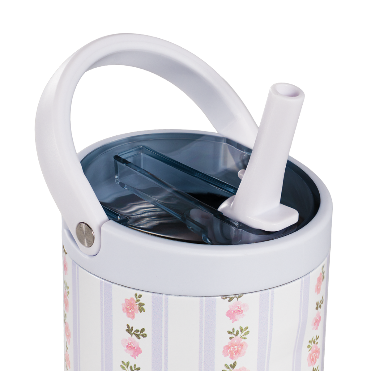 primrose-b9 Sport14-Primrose-WPI-3.png