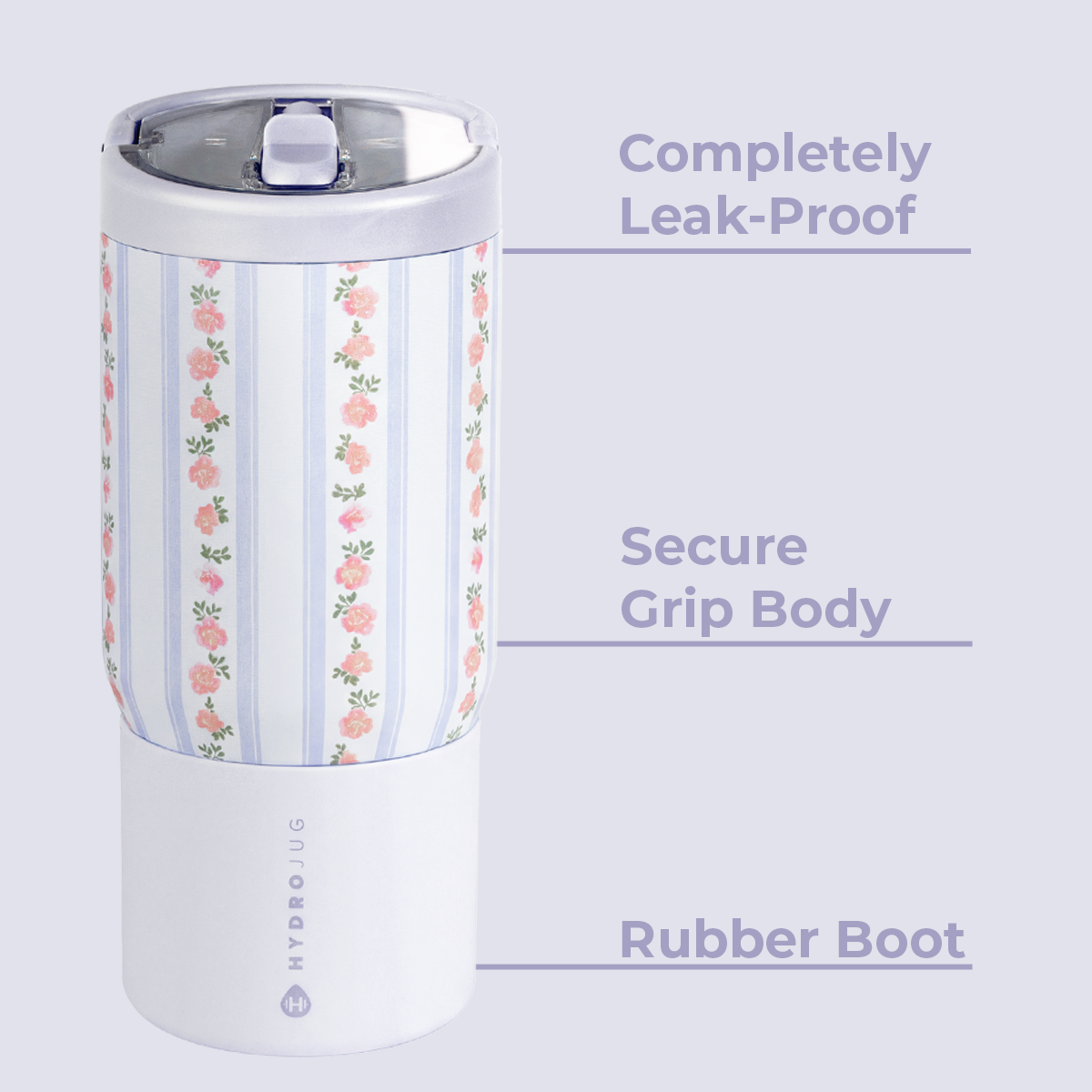 primrose-b9 Sport14-Primrose-WPI-7.png