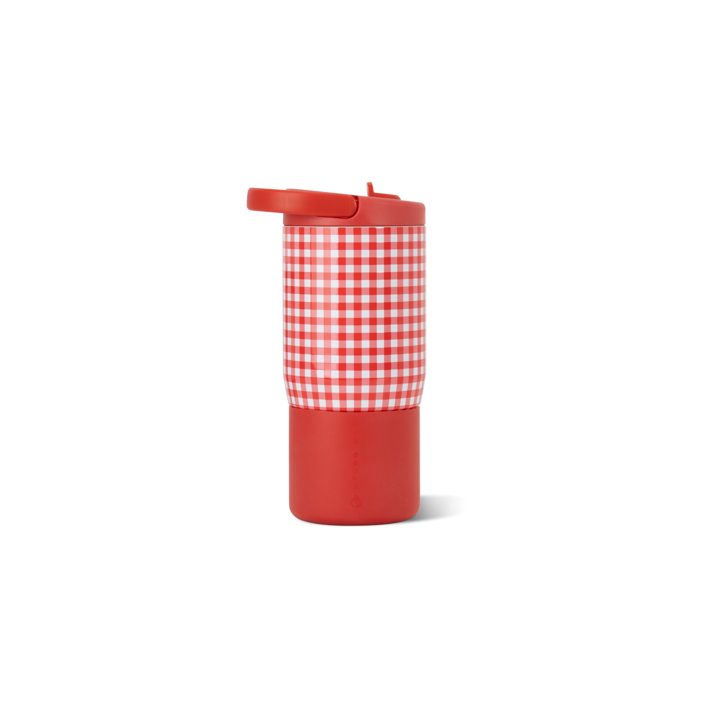 summer-picnic-a8 Sport14-SummerPicnic-1WPI.png