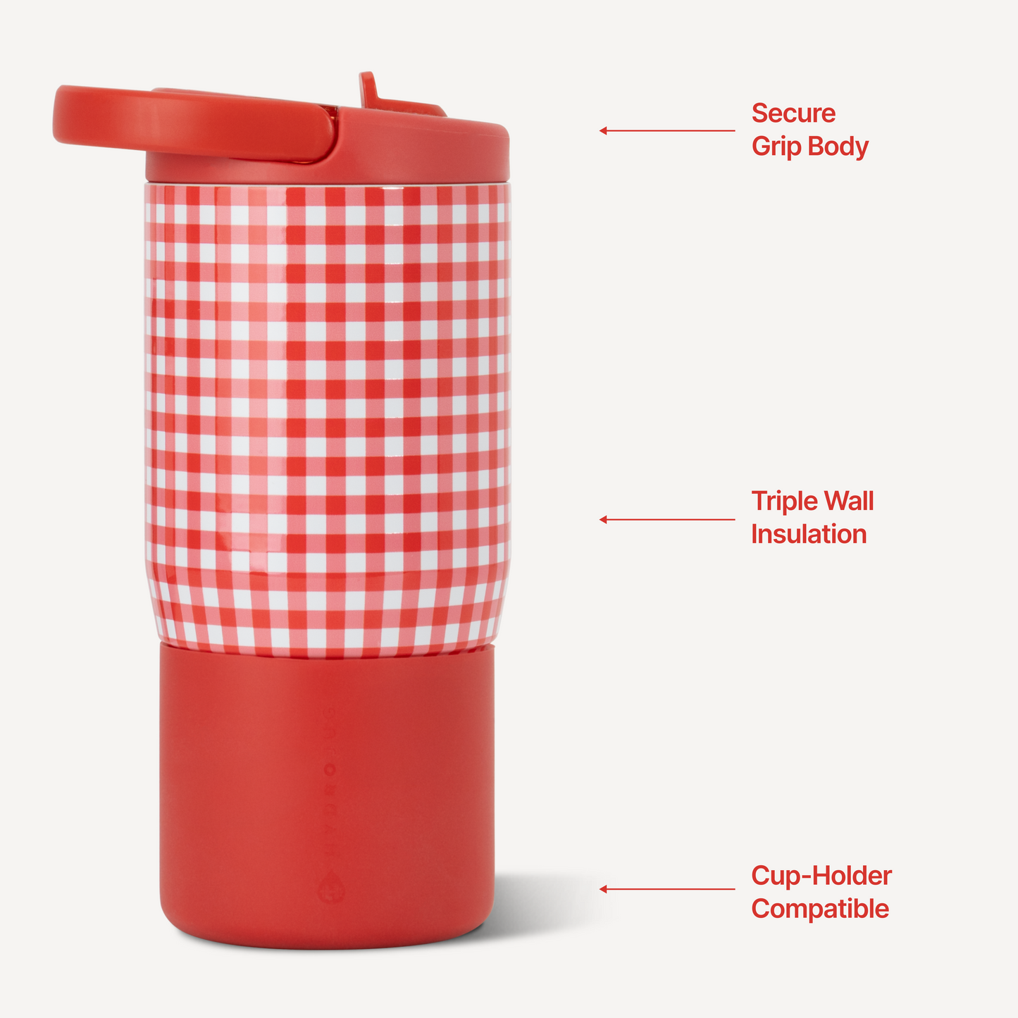 summer-picnic-a8 Sport14-SummerPicnic-3WPI.png