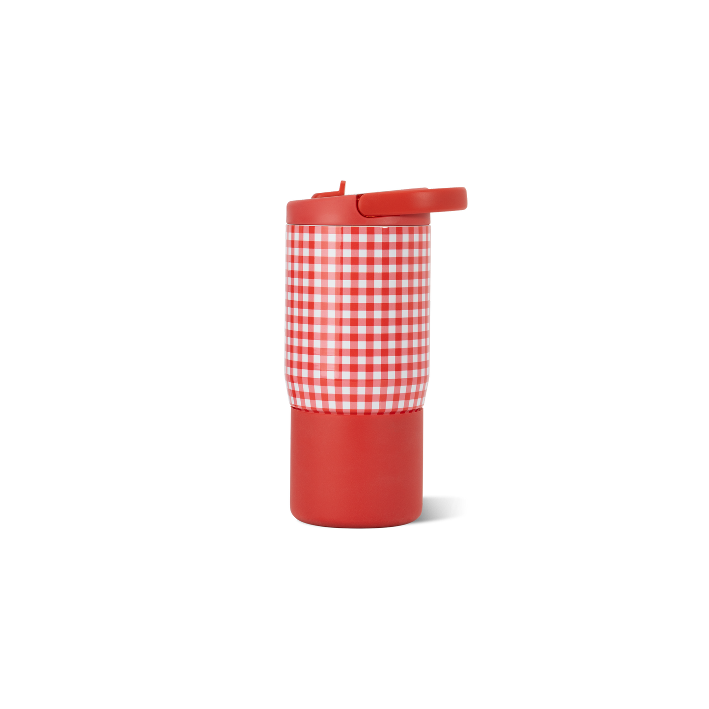 summer-picnic-a8 Sport14-SummerPicnic-4WPI.png