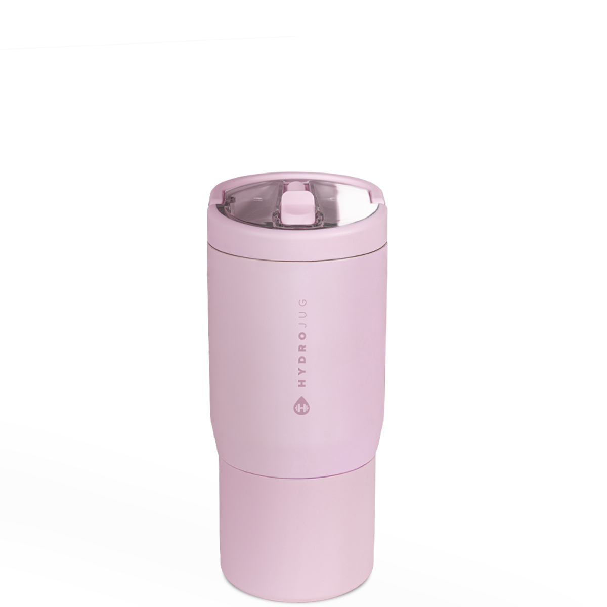 sweet-pea-c8 Sport14-SweetPea-WPI-1.png