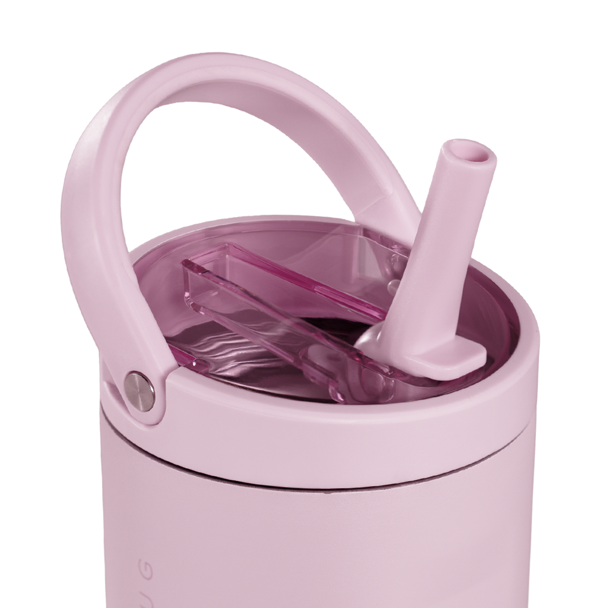 sweet-pea-c8 Sport14-SweetPea-WPI-3.png