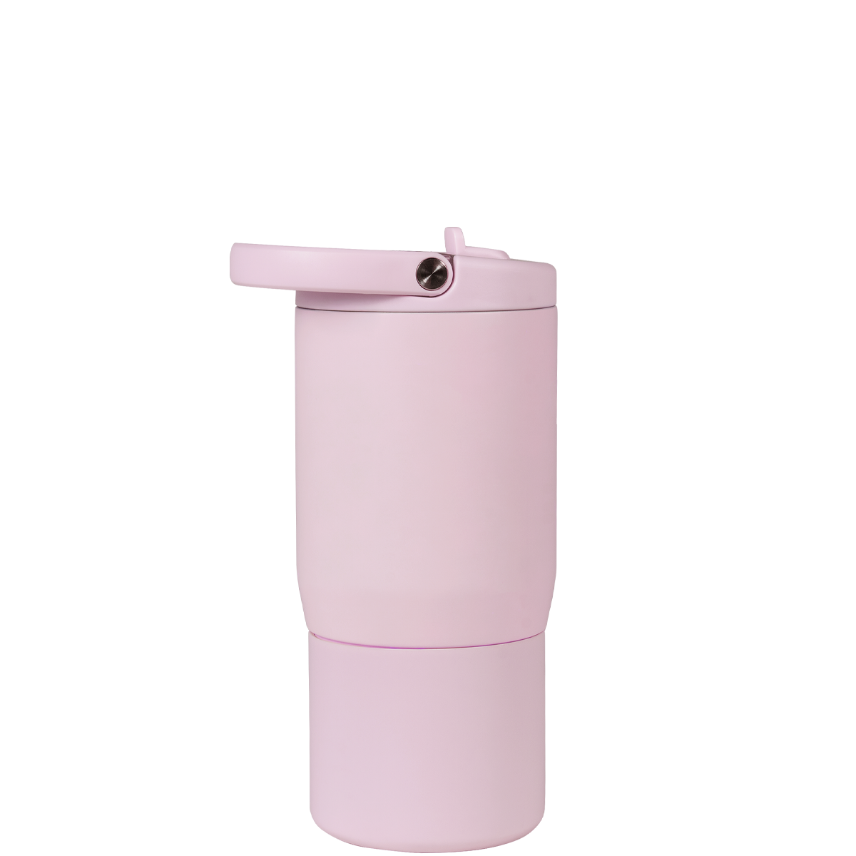 sweet-pea-c8 Sport14-SweetPea-WPI-4.png