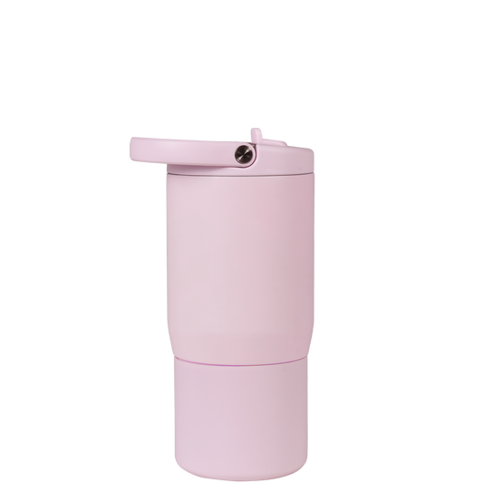 sweet-pea-c8 Sport14-SweetPea-WPI-4.png