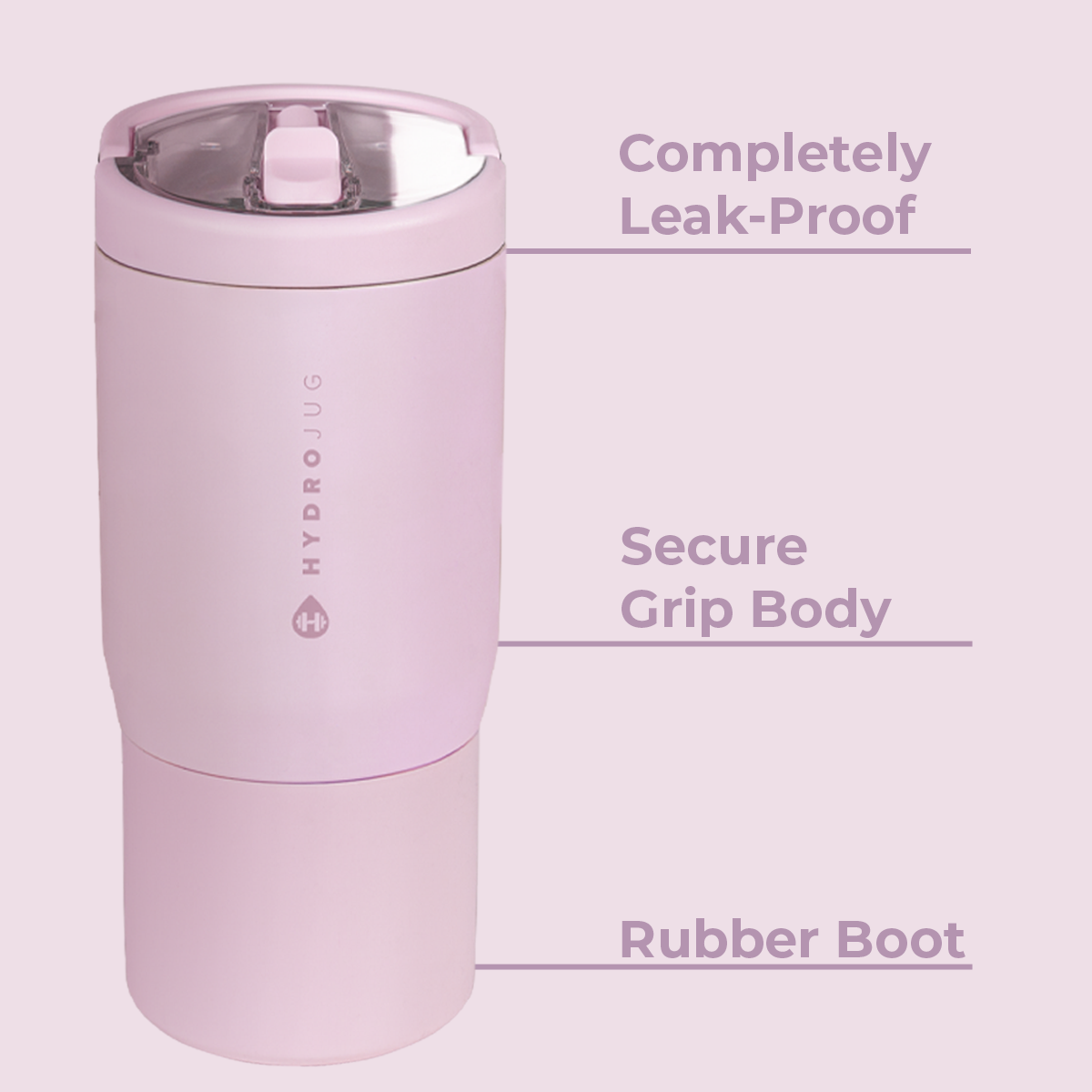 sweet-pea-c8 Sport14-SweetPea-WPI-7.png