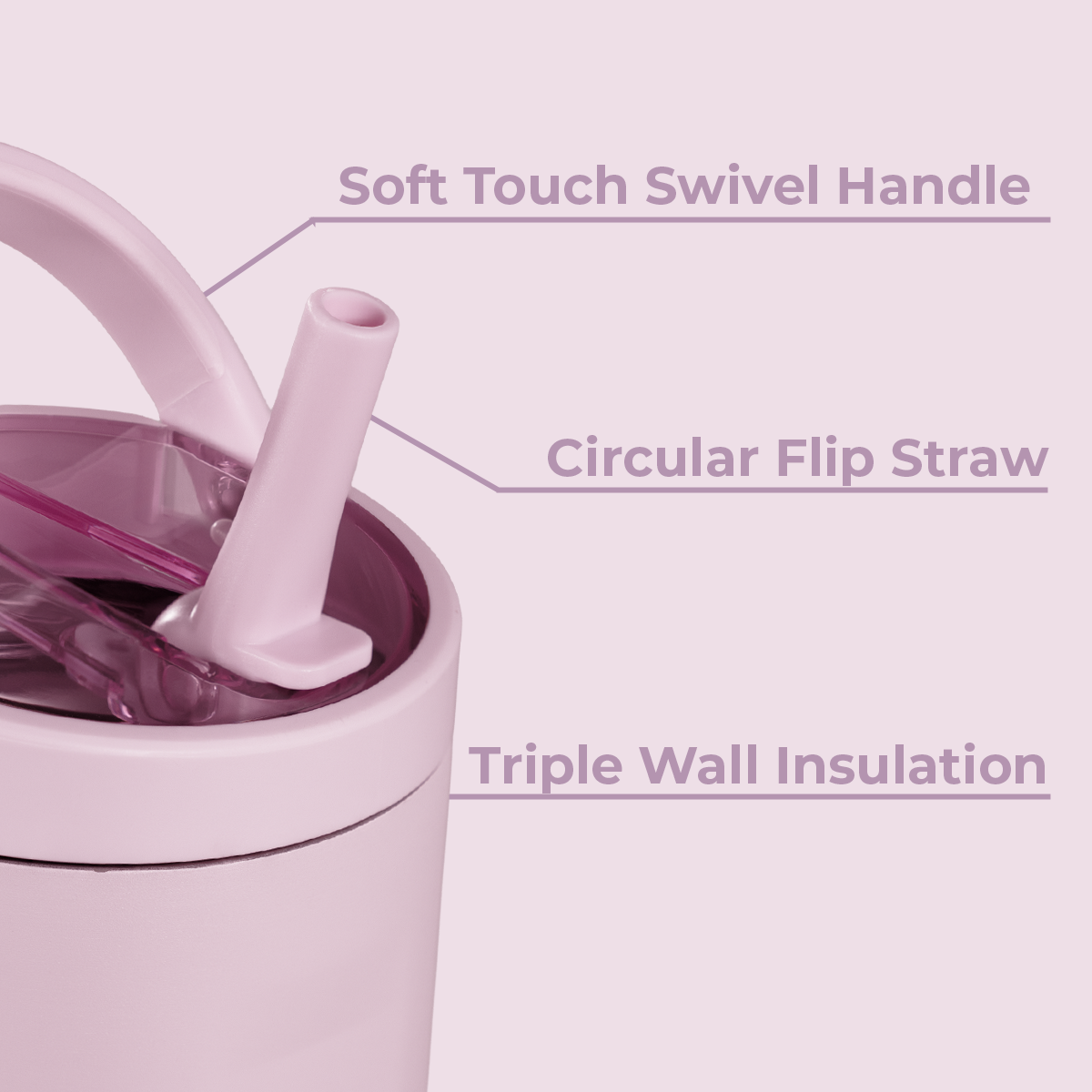 sweet-pea-c8 Sport14-SweetPea-WPI-8.png