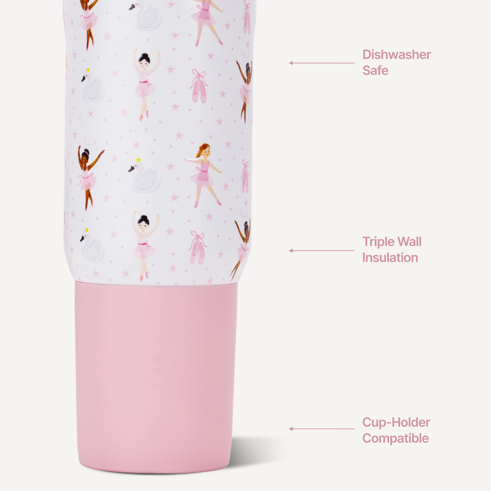 ballerina-j1 Sport20-Ballerina-3-WPI.png