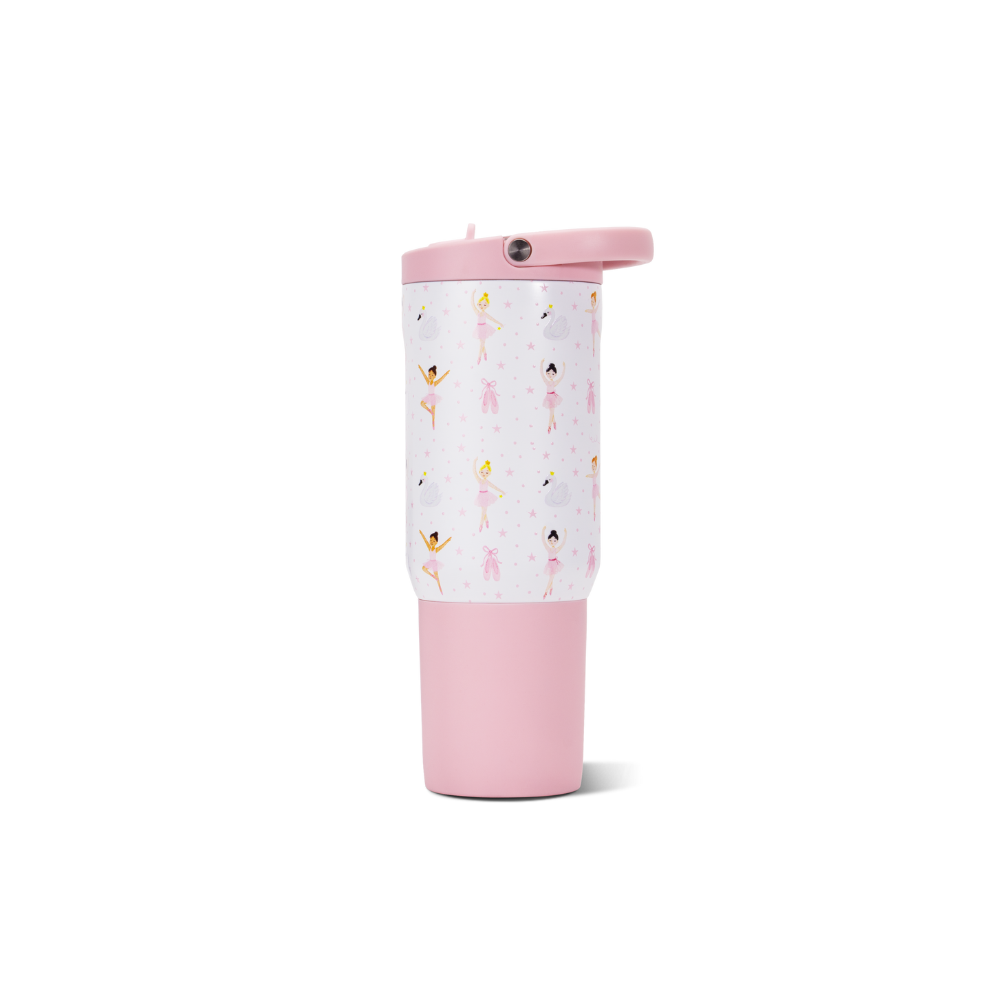 ballerina-j1 Sport20-Ballerina-5-WPI.png