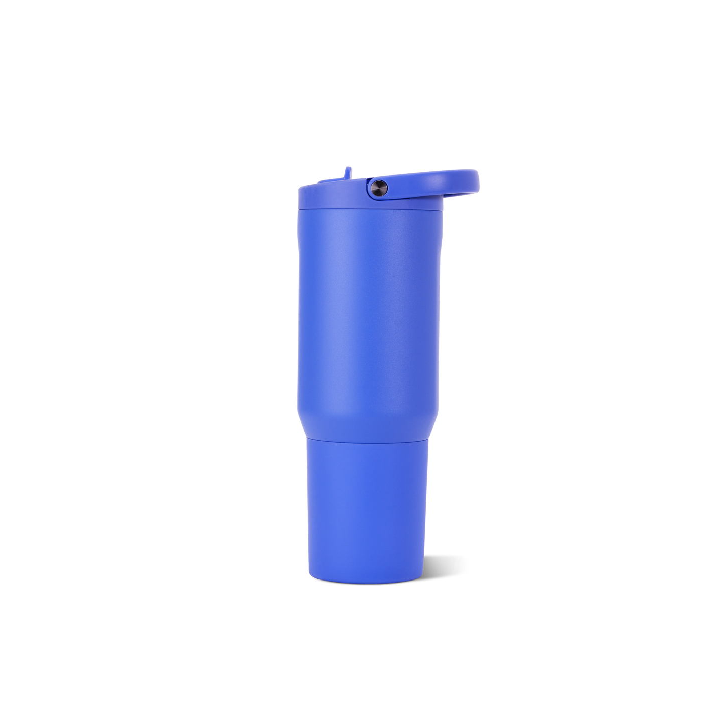 berry-pop-c2 Sport20-BerryPop-5WPI_959c4b89-3976-4b9e-abac-d3271ecc5689.png