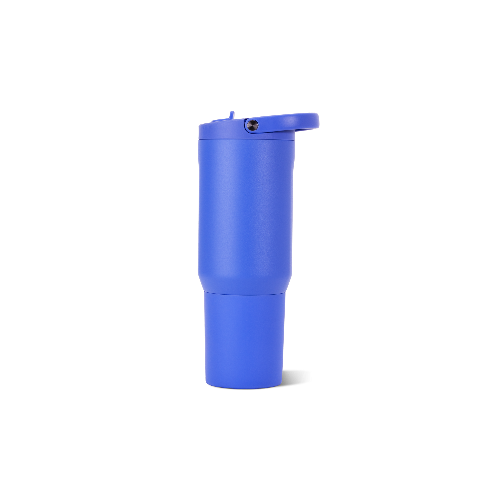 berry-pop-c2 Sport20-BerryPop-5WPI_959c4b89-3976-4b9e-abac-d3271ecc5689.png