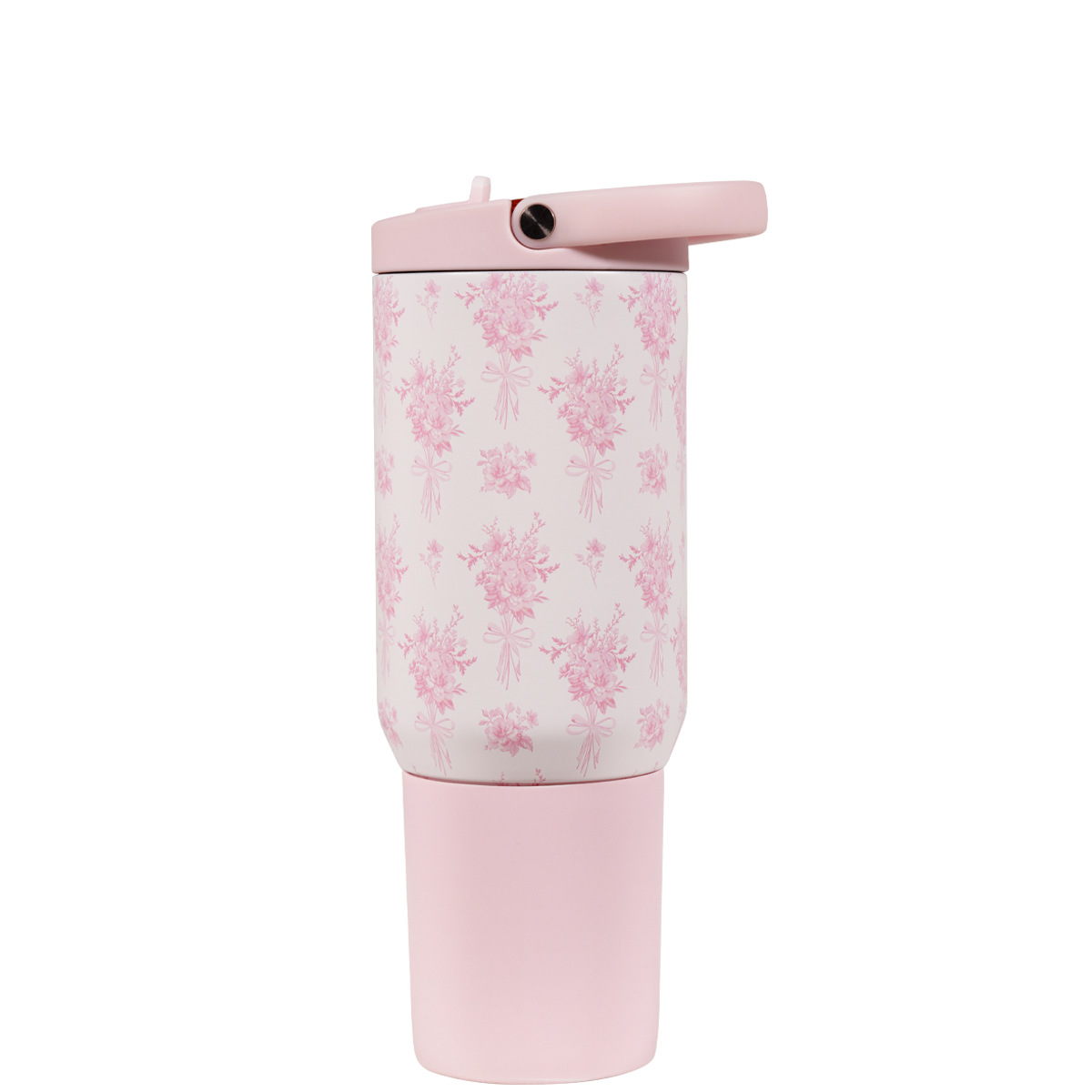 bouquet-a7 Sport20-Bouquet-WPI-10_4a8059a9-8044-4241-9822-89c2a16d1bb7.png